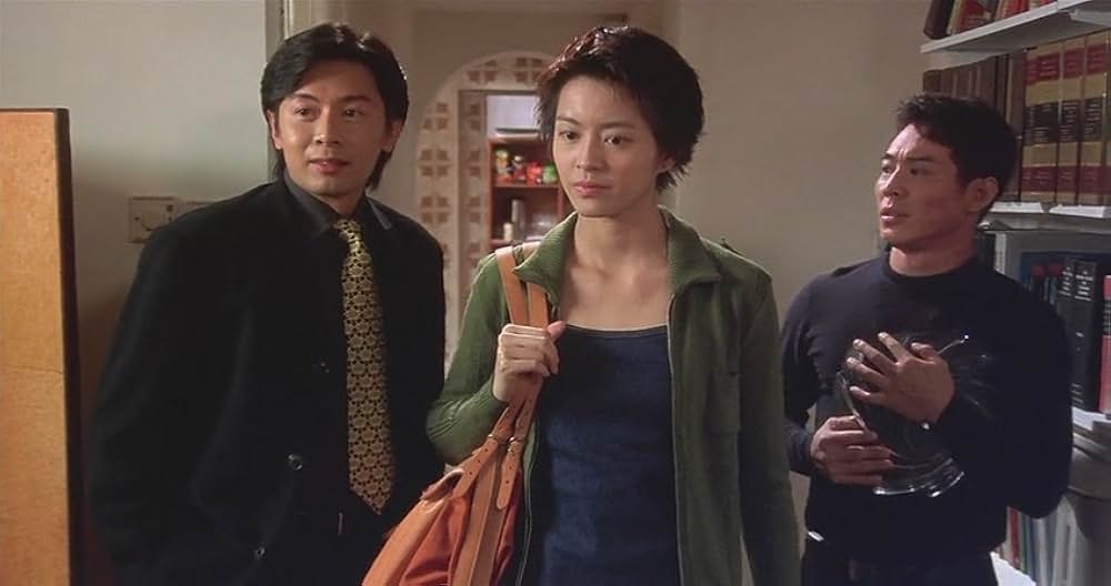 ヒットマンの画像