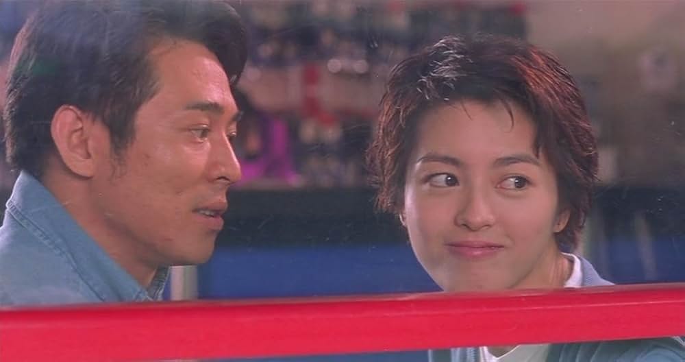 ヒットマンの画像