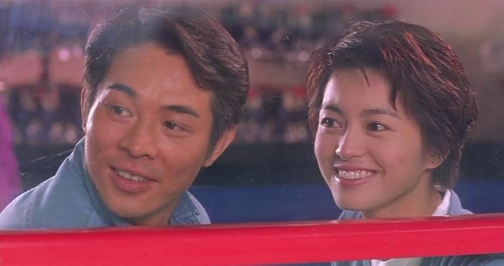 ヒットマンの画像