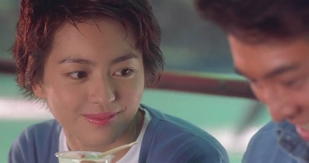 ヒットマンの画像