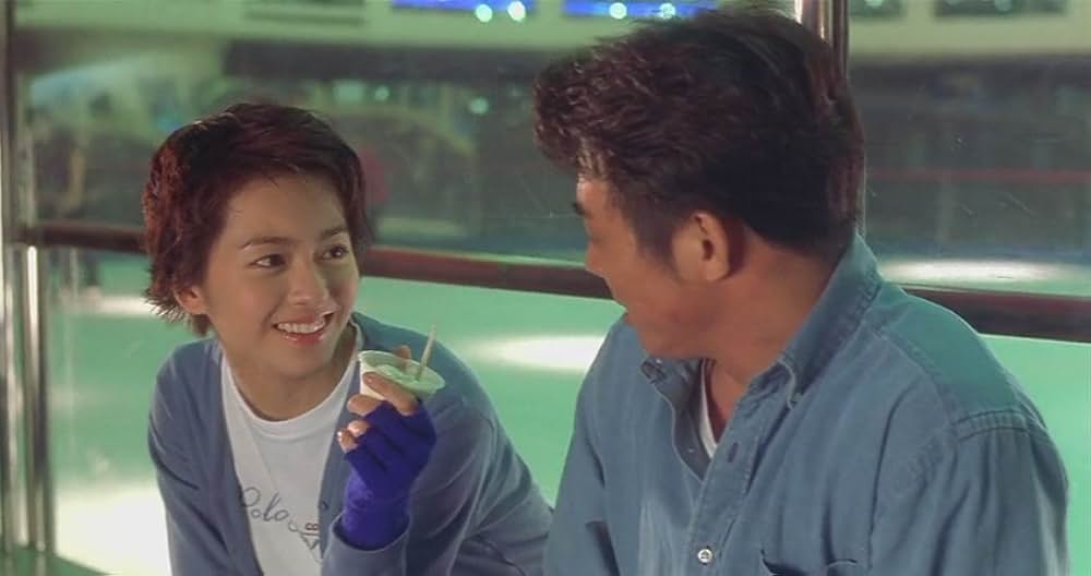 ヒットマンの画像