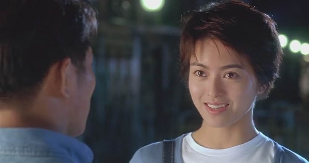 ヒットマンの画像