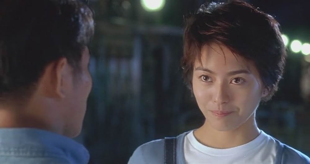 ヒットマンの画像