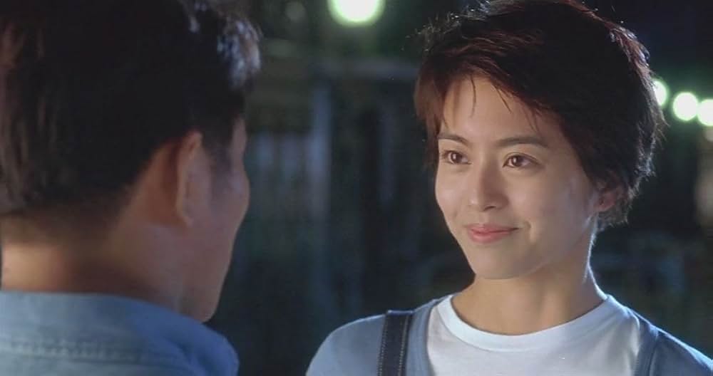 ヒットマンの画像