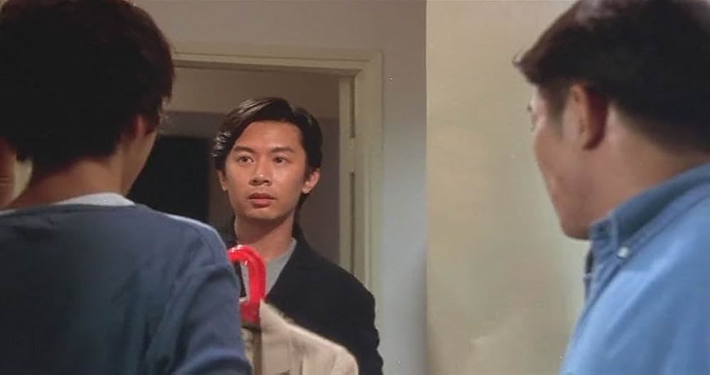 ヒットマンの画像