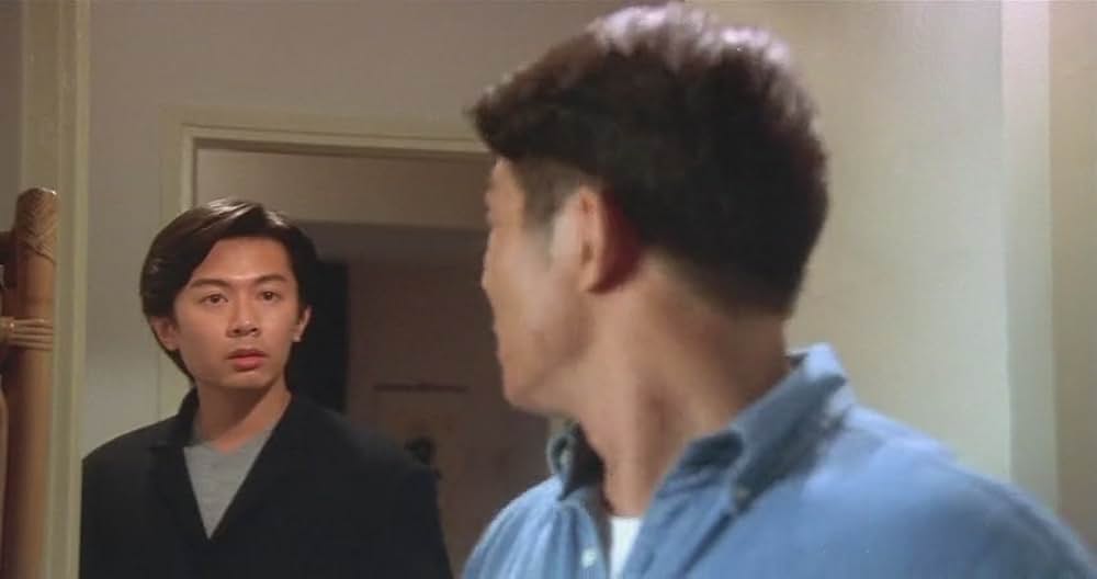 ヒットマンの画像