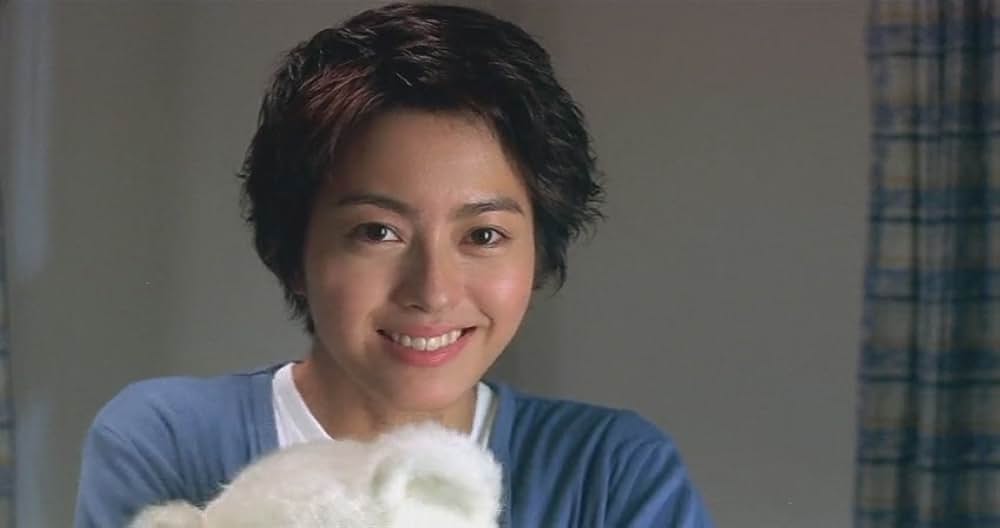 ヒットマンの画像