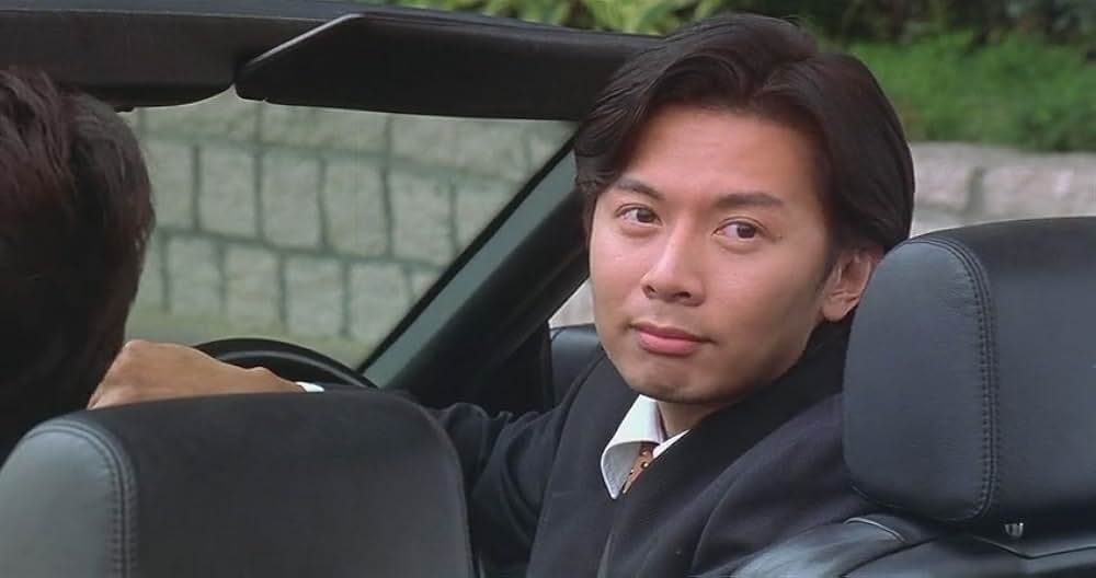 ヒットマンの画像