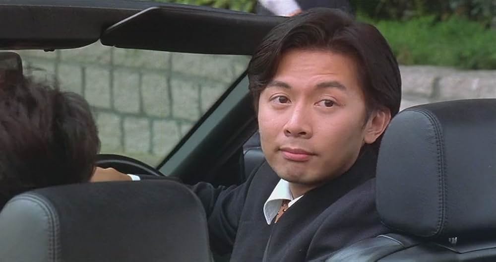 ヒットマンの画像