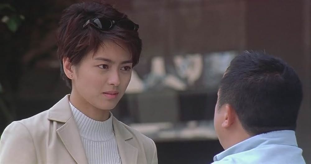 ヒットマンの画像