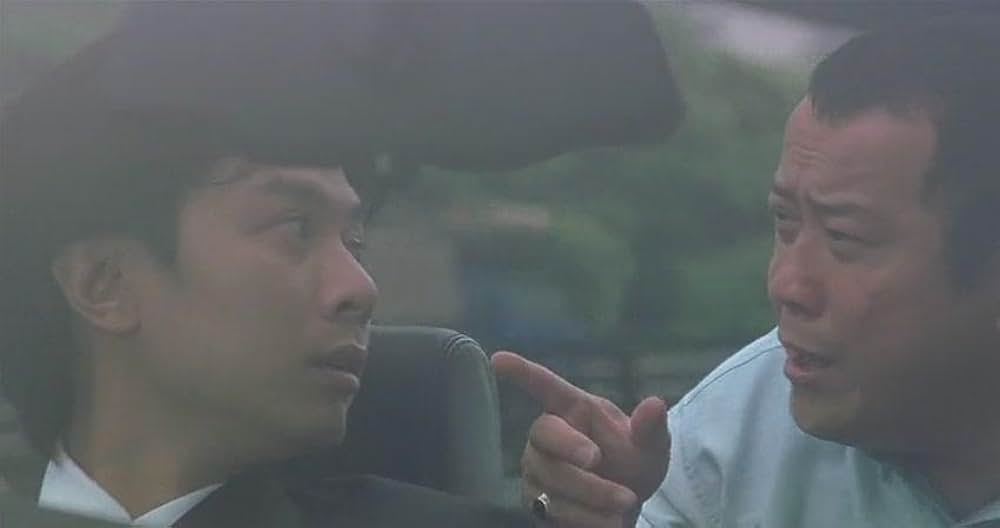 ヒットマンの画像