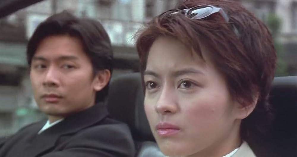 「ヒットマン」の画像