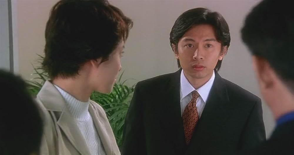 ヒットマンの画像