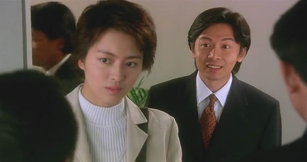 ヒットマンの画像