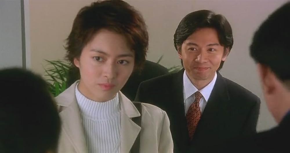 ヒットマンの画像