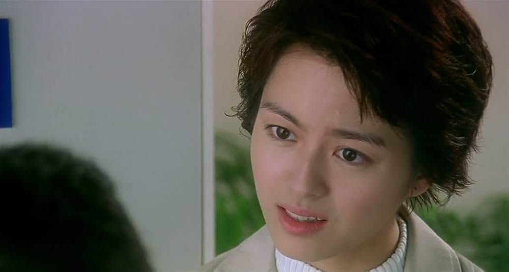 ヒットマンの画像