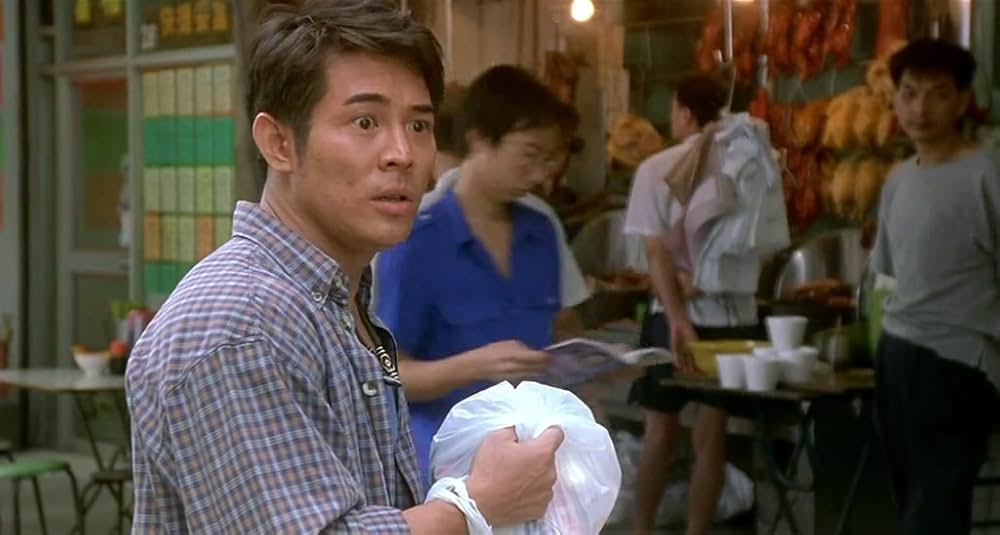 ヒットマンの画像