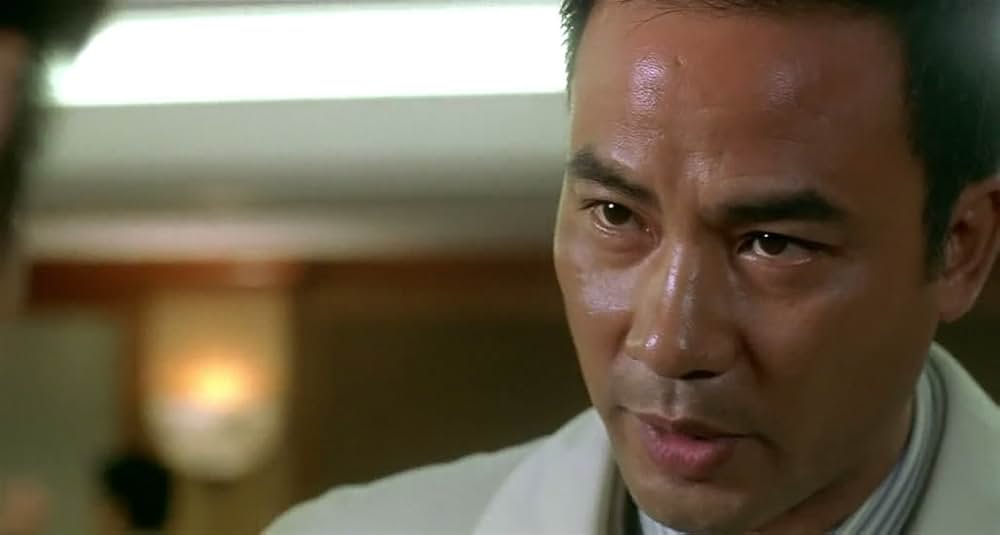 ヒットマンの画像