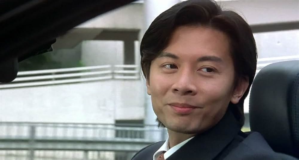 ヒットマンの画像