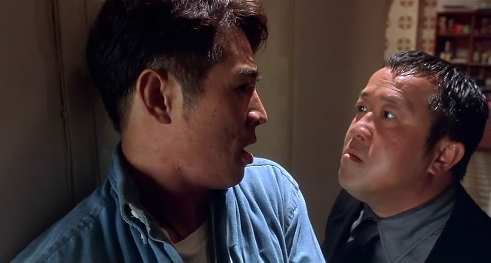 ヒットマンの画像