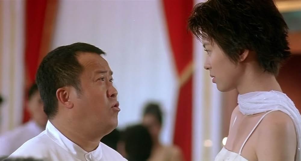 ヒットマンの画像