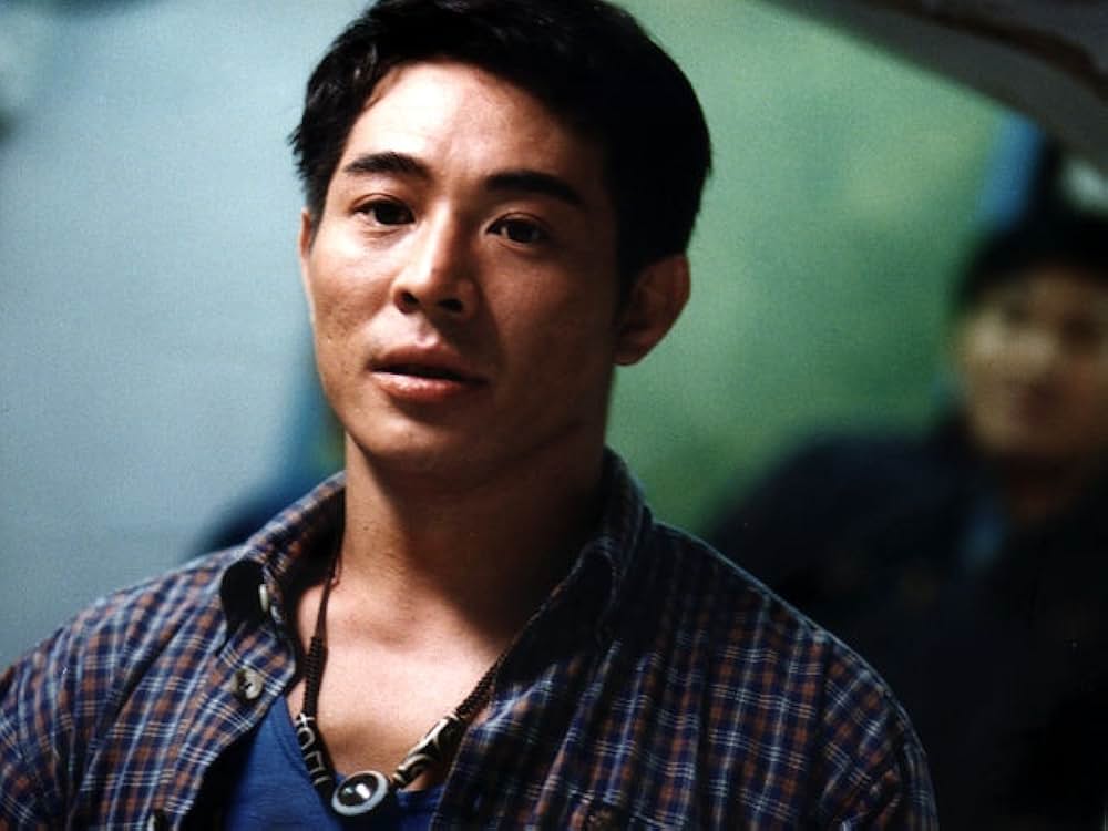 ヒットマンの画像