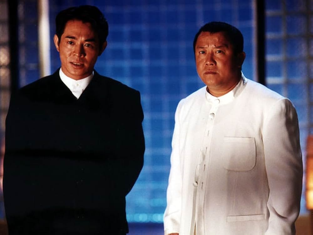 ヒットマンの画像