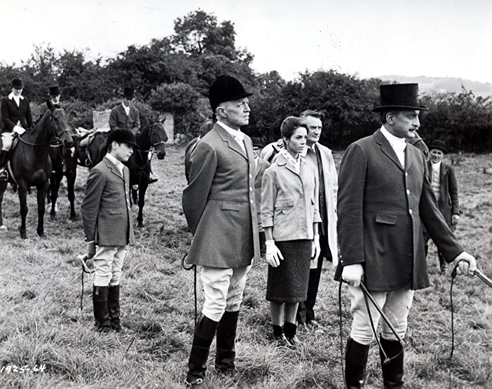 秘密殺人計画書の画像