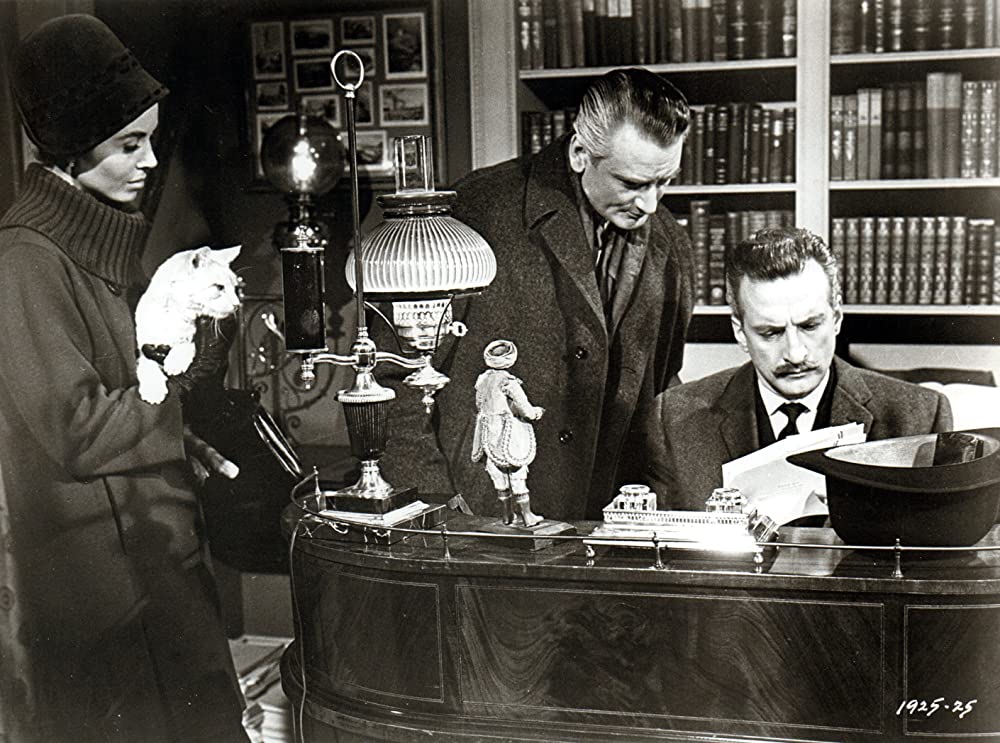 秘密殺人計画書の画像