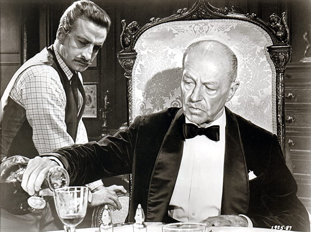 秘密殺人計画書の画像