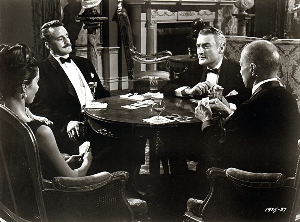 秘密殺人計画書の画像