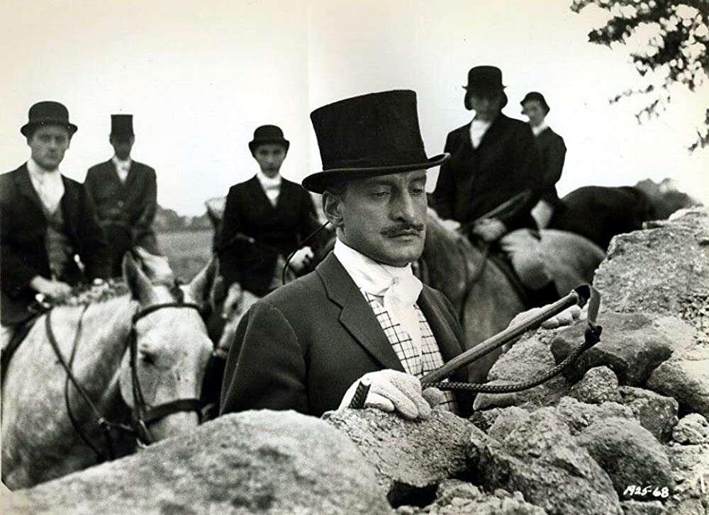 秘密殺人計画書の画像