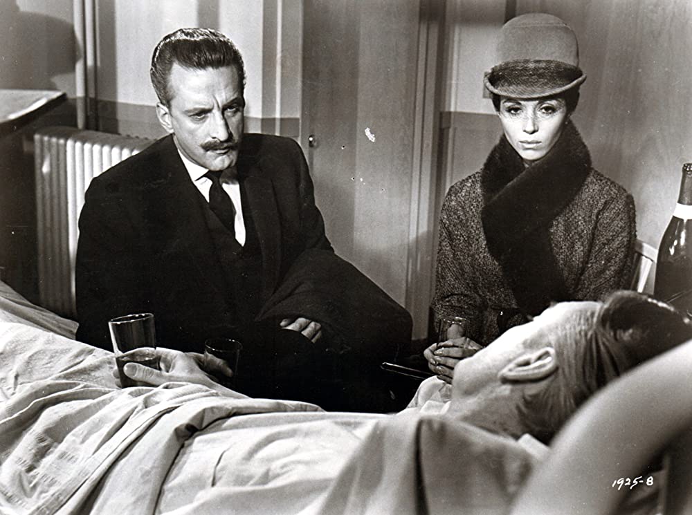 秘密殺人計画書の画像