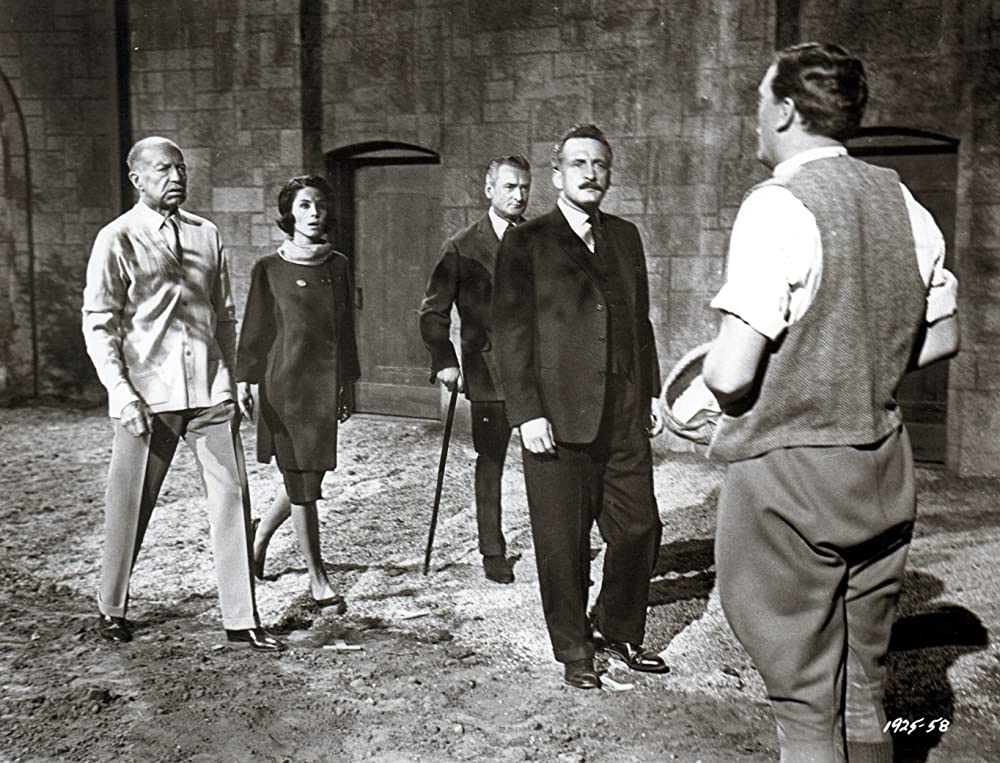 秘密殺人計画書の画像