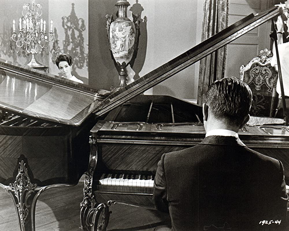 秘密殺人計画書の画像