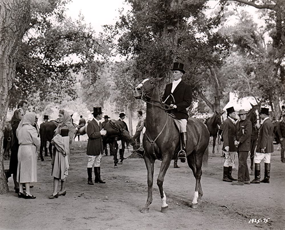 秘密殺人計画書の画像