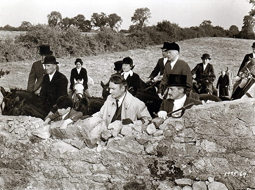 秘密殺人計画書の画像