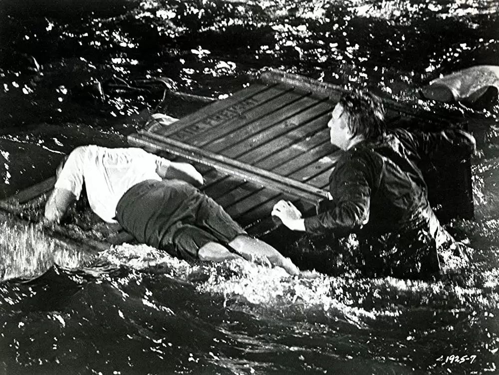 秘密殺人計画書の画像