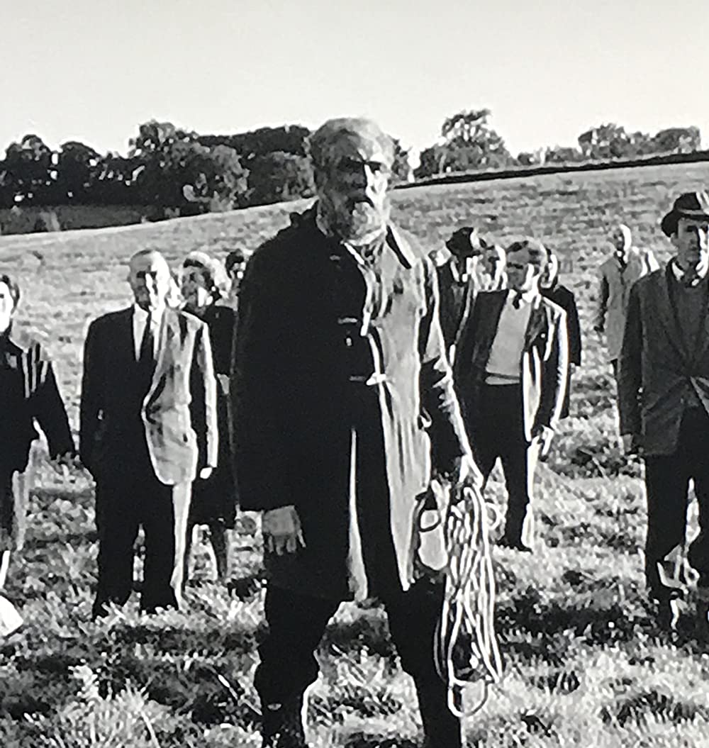 秘密殺人計画書の画像