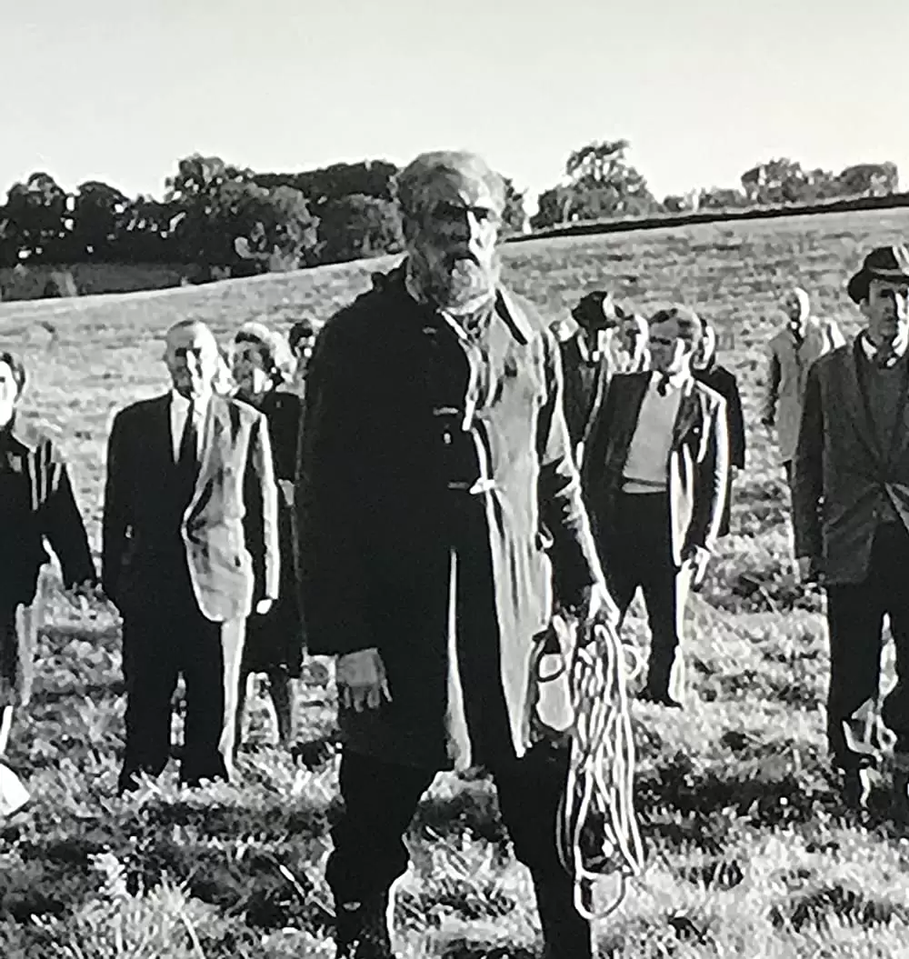 秘密殺人計画書の画像