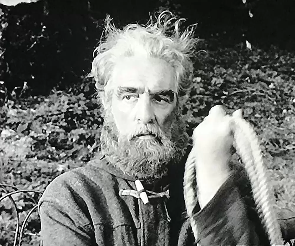 秘密殺人計画書の画像