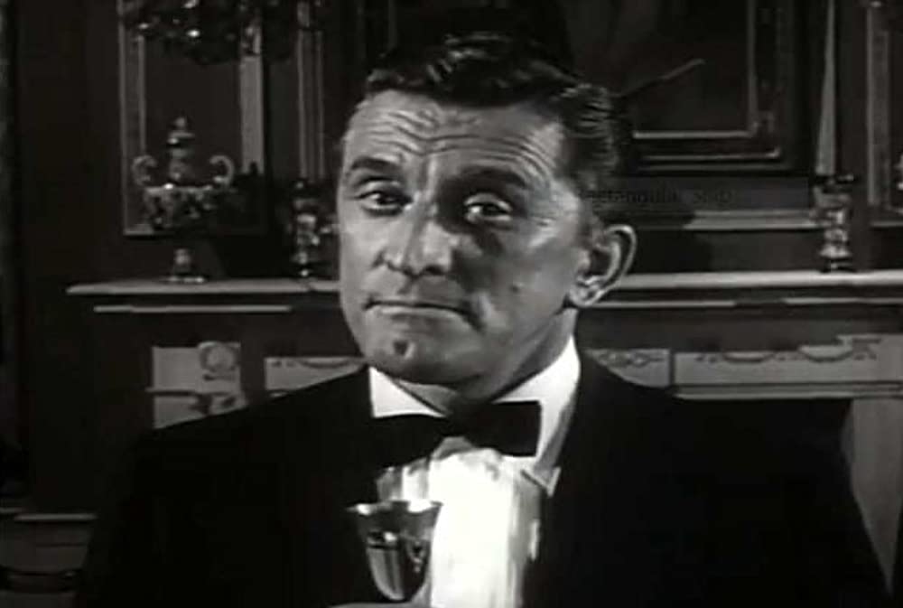 秘密殺人計画書の画像