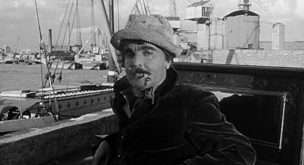 秘密殺人計画書の画像