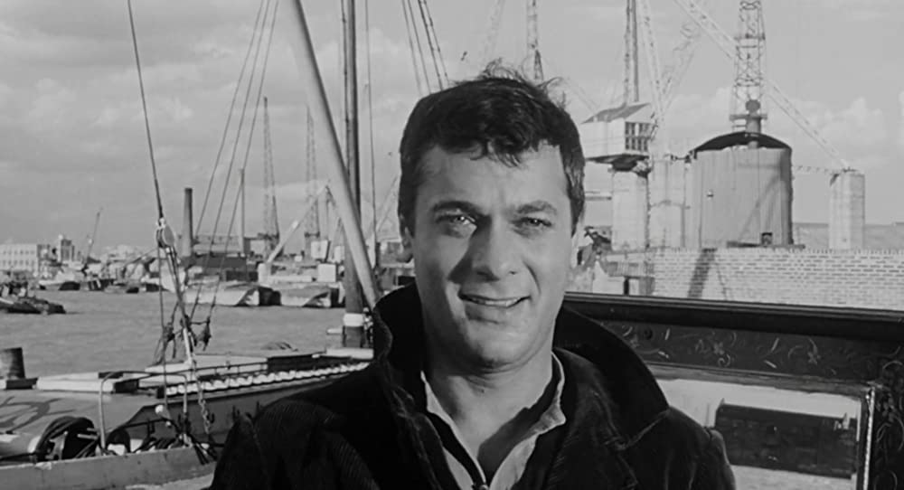 秘密殺人計画書の画像