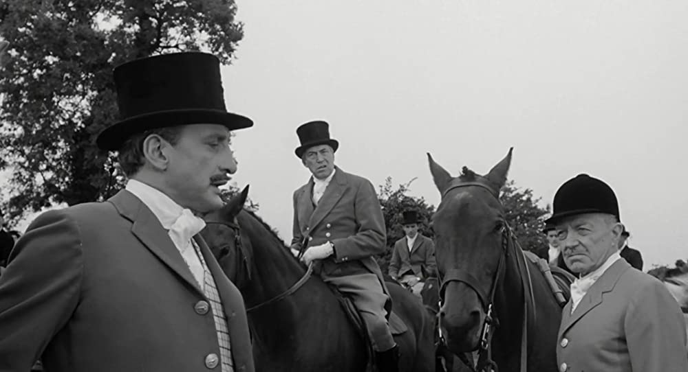 秘密殺人計画書の画像