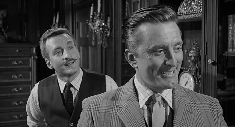 秘密殺人計画書の画像