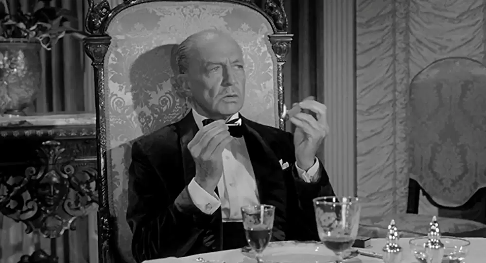 秘密殺人計画書の画像