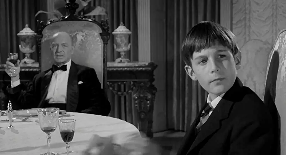 秘密殺人計画書の画像