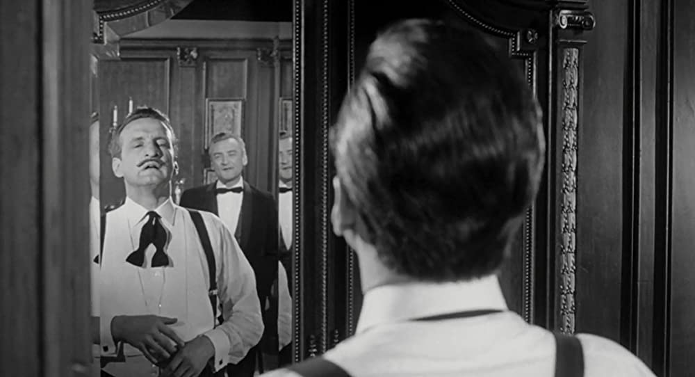 秘密殺人計画書の画像