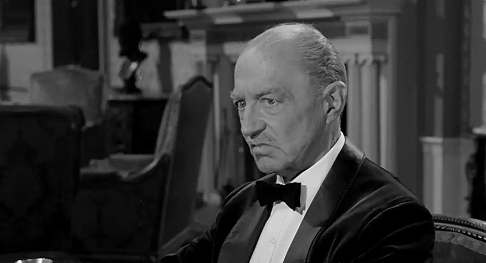 秘密殺人計画書の画像